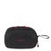 Samsonite toilettas Ecodiver zwart