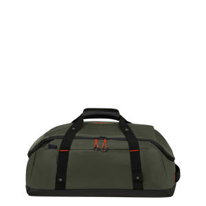 reistas Ecodiver S kaki