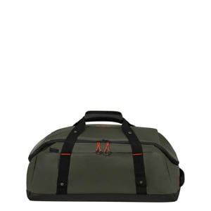 reistas Ecodiver S kaki
