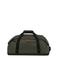 Samsonite reistas Ecodiver S kaki