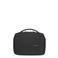 Samsonite toilettas Stackd Weekender zwart