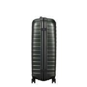 thumbnail: Samsonite trolley Proxis 75 cm. kaki