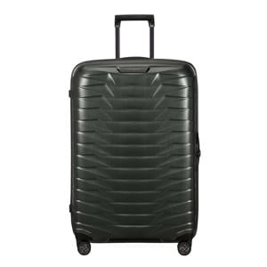 trolley Proxis 75 cm. kaki