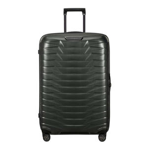 trolley Proxis 75 cm. kaki