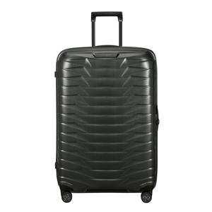 trolley Proxis 75 cm. kaki