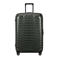 Samsonite trolley Proxis 75 cm. kaki
