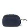 Samsonite toilettas Ecodiver donkerblauw