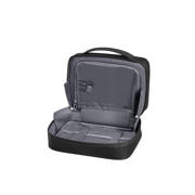 thumbnail: Samsonite toilettas Respark Weekender zwart