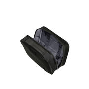 thumbnail: Samsonite toilettas Respark Weekender zwart