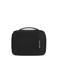 Samsonite toilettas Respark Weekender zwart