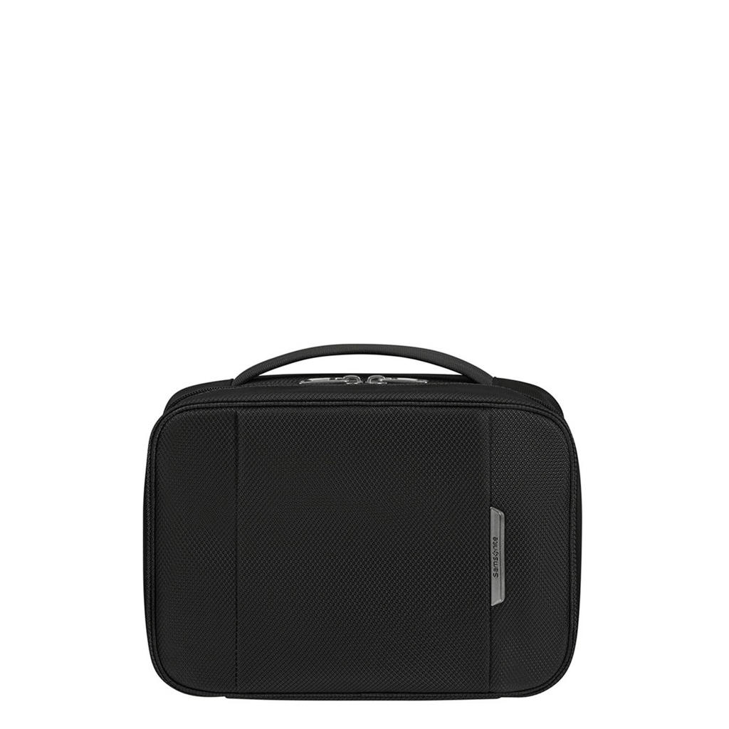Samsonite toilettas Respark Weekender zwart