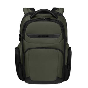 rugzak Pro-DLX 6 kaki