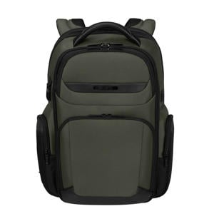 rugzak Pro-DLX 6 kaki