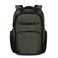 Samsonite rugzak Pro-DLX 6 kaki