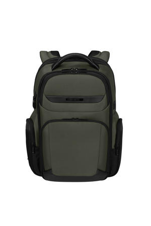 rugzak Pro-DLX 6 kaki