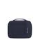 Samsonite toilettas Respark Weekender donkerblauw