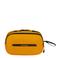 Samsonite toilettas Ecodiver geel