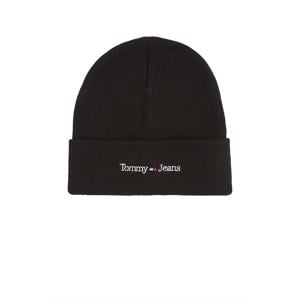 muts TJM SPORT zwart