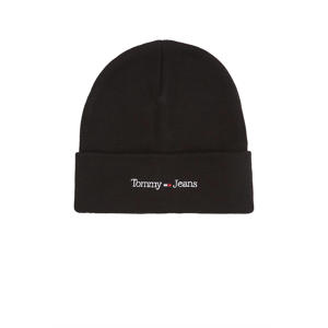 muts TJM SPORT zwart
