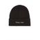Tommy Jeans muts TJM SPORT zwart