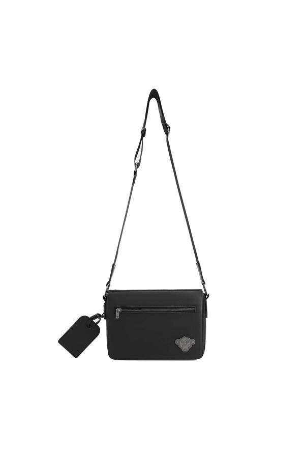 BLACK BANANAS tassen voor heren online kopen? Wehkamp