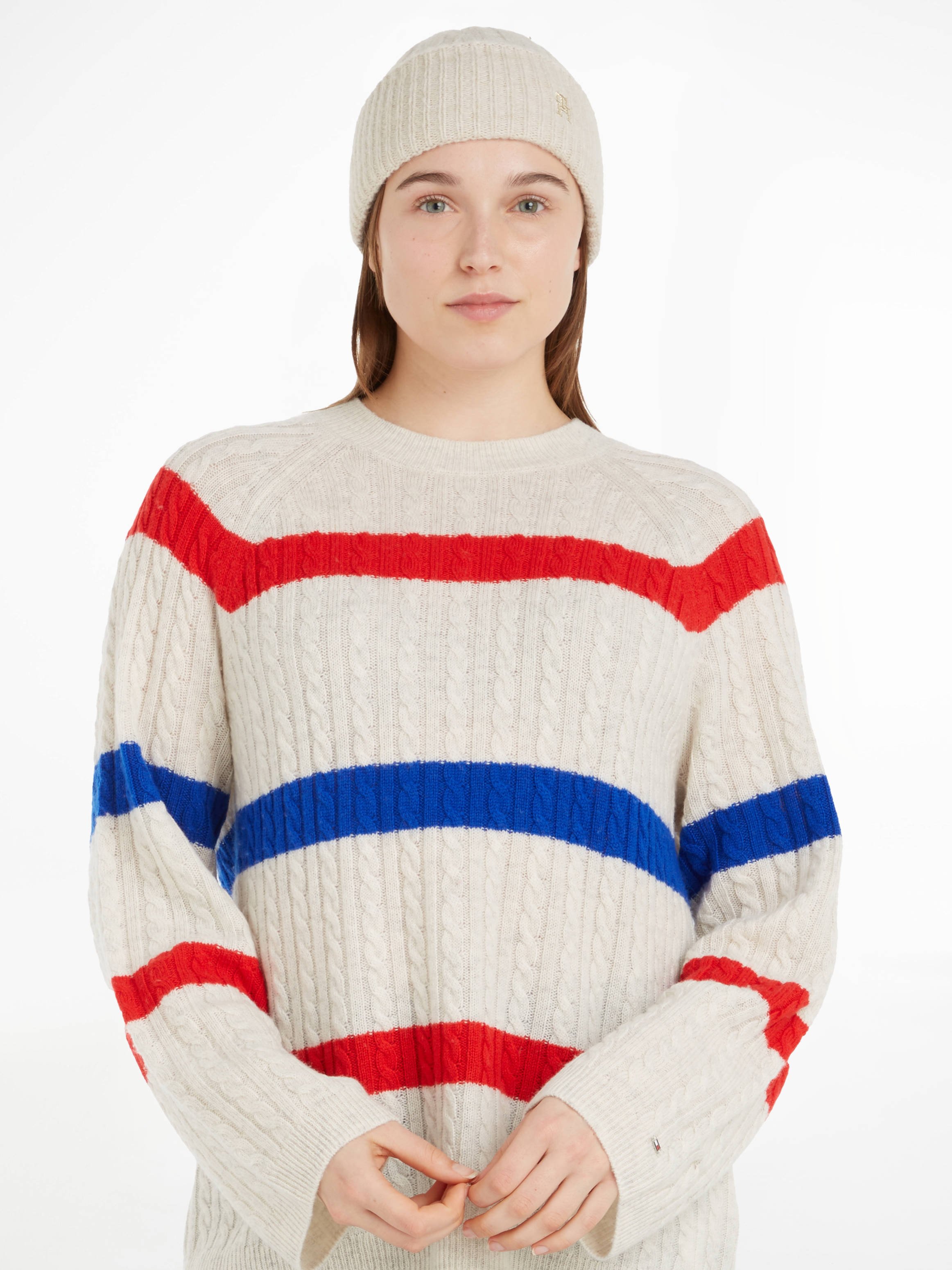 Muts hilfiger discount