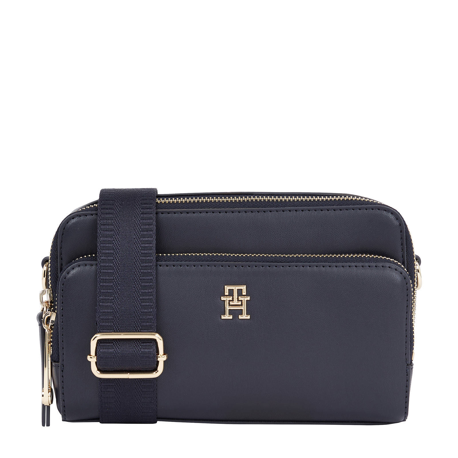 Crossbody shop tommy hilfiger