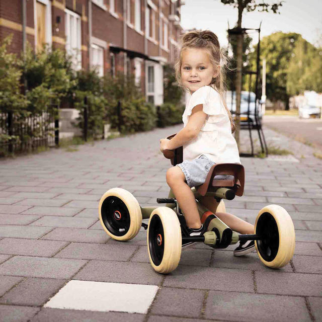 sinterklaas cadeautjes 3 jaar