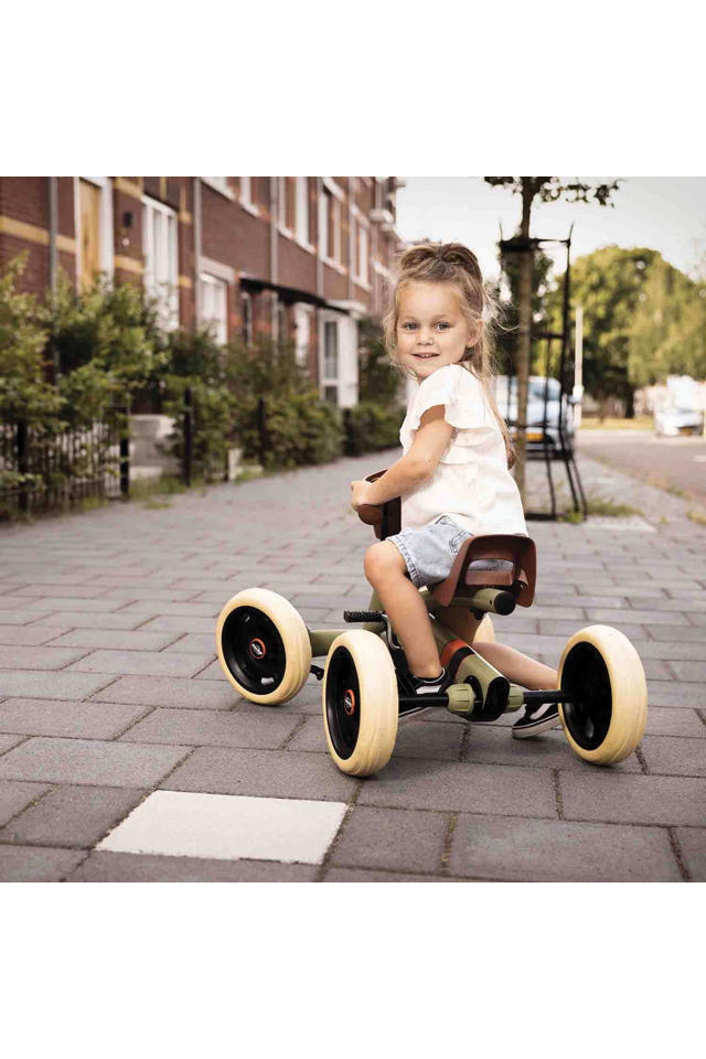 sinterklaas cadeautjes 3 jaar