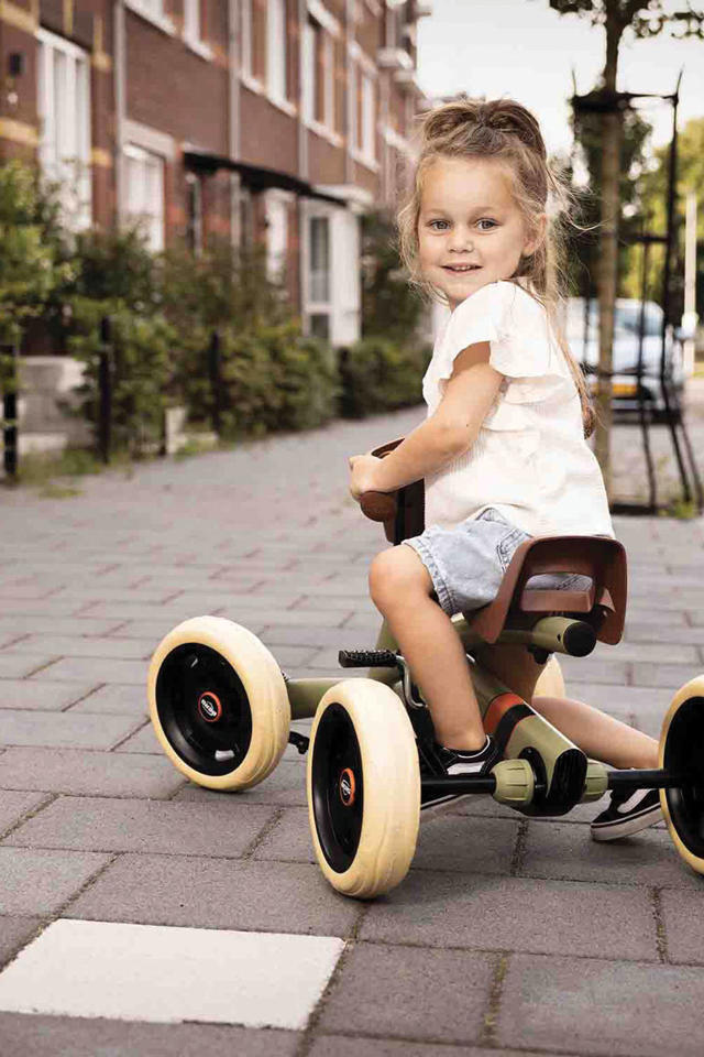 sinterklaas cadeautjes 3 jaar