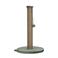 Designed by Lotte Krabpaal Yenna -41x70- groen