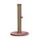 Designed by Lotte Krabpaal Yenna -41x70- roze