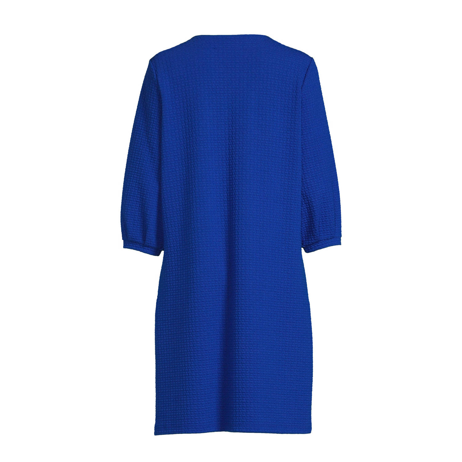 Betty Barclay jurk blauw