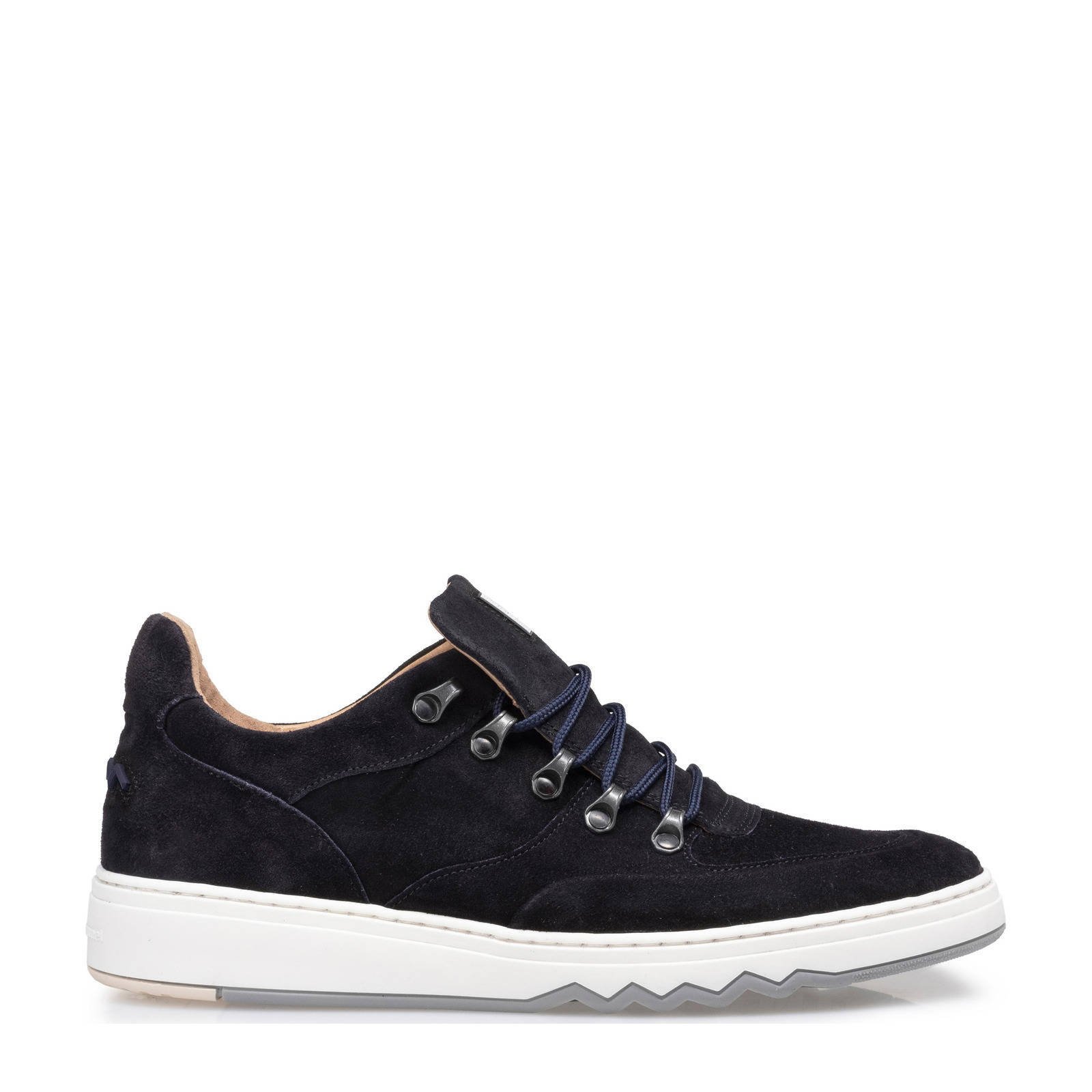 Sneakers heren wehkamp hot sale