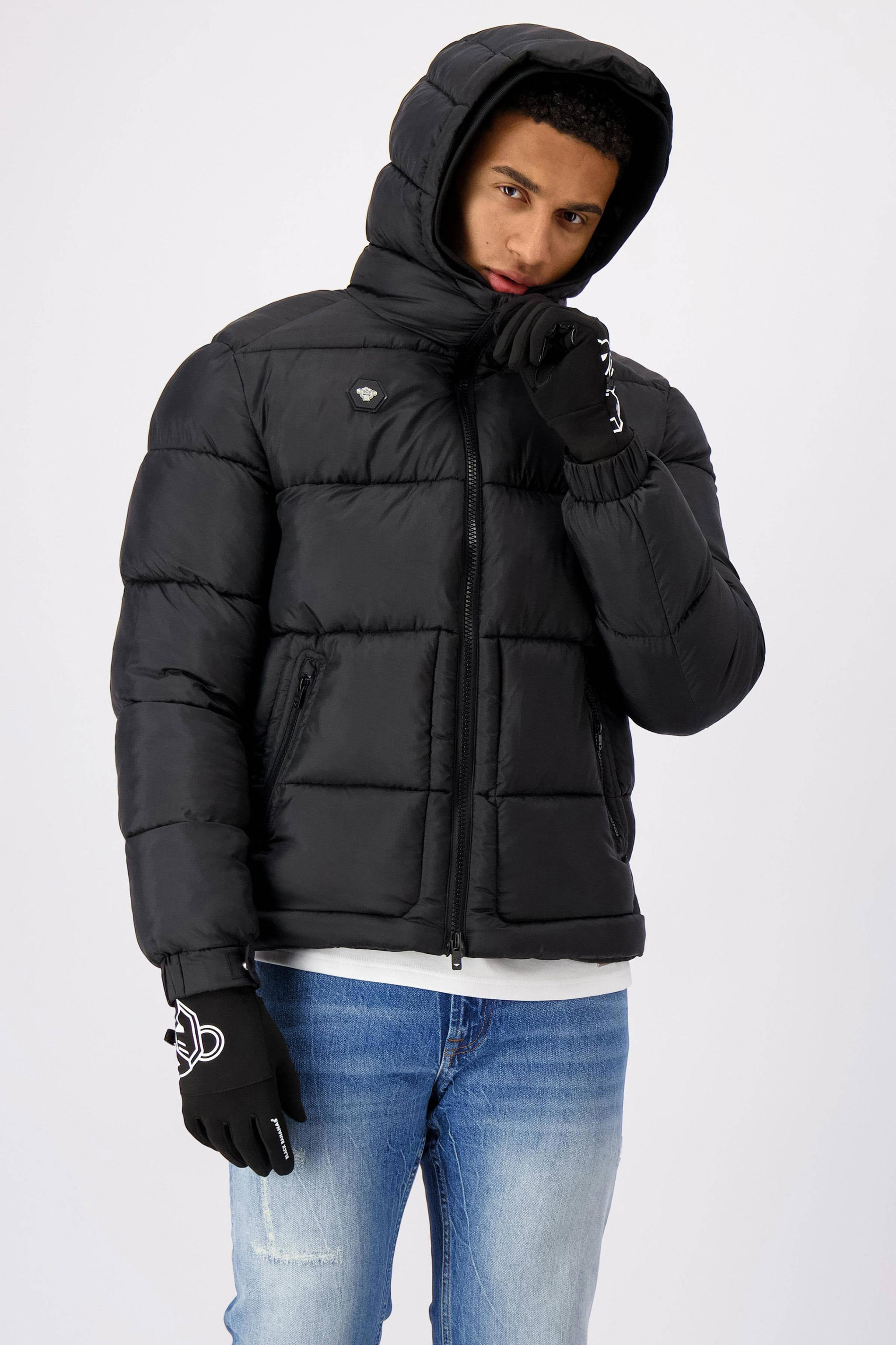 DURAGADGET