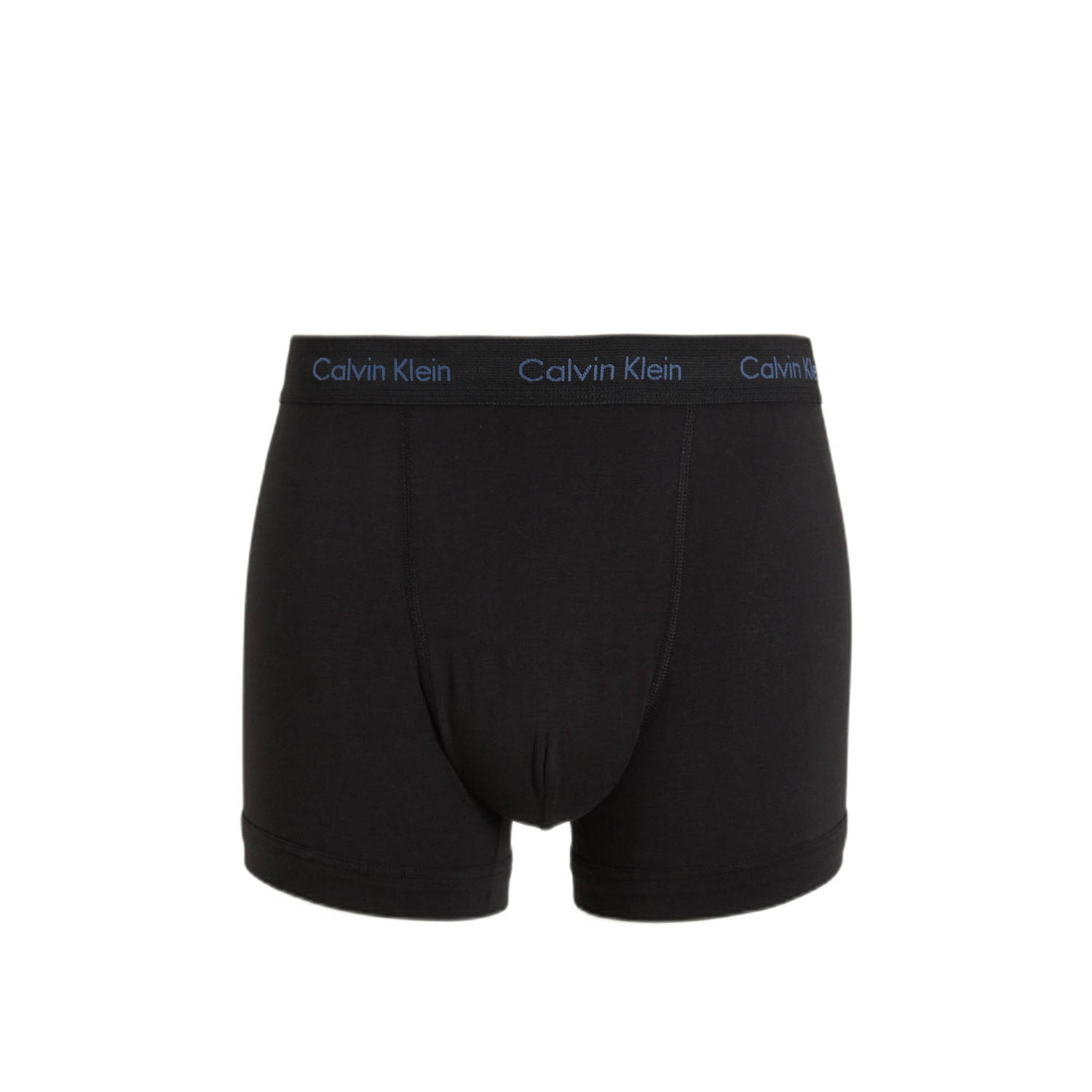 Calvin Klein UNDERWEAR boxershort (set van 3)