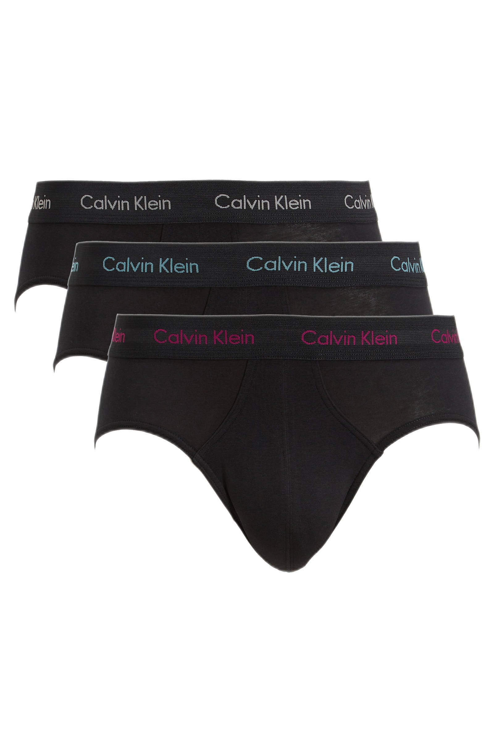 Calvin klein ondergoed online heren aanbieding