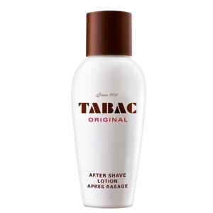 Original after shave lotion - 100 ml - 100 ml