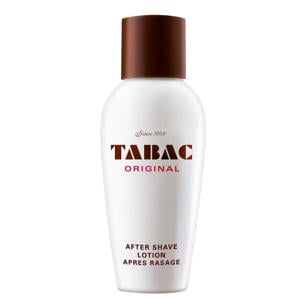 Original after shave lotion - 50 ml - 50 ml