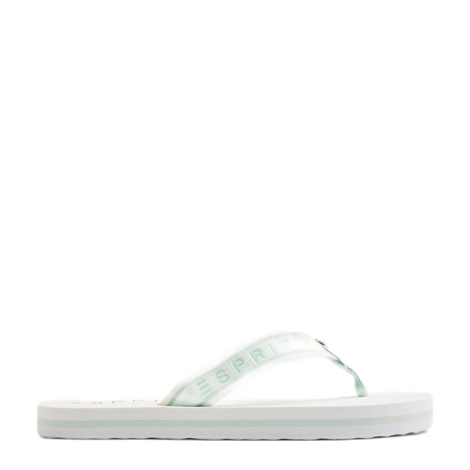 Esprit teenslippers online