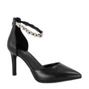 thumbnail: Graceland   pumps zwart