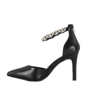 thumbnail: Graceland   pumps zwart