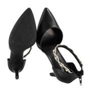 thumbnail: Graceland   pumps zwart