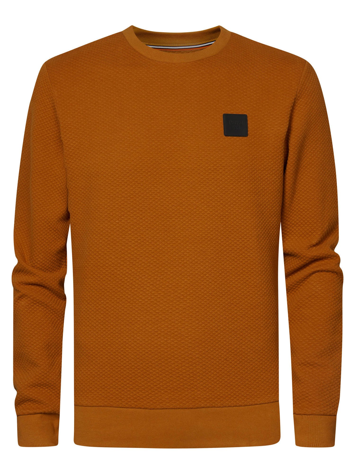 Wehkamp sweater new arrivals