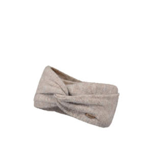 hoofdband Witzia beige
