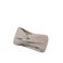 Barts hoofdband Witzia beige