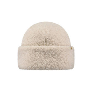 muts Teddybow ecru