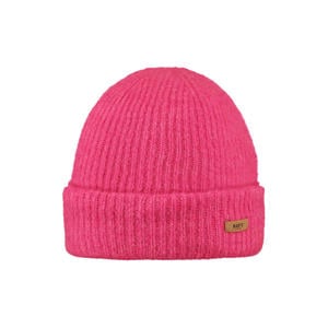 muts Witzia roze