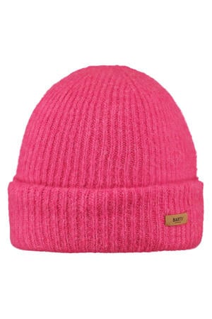 muts Witzia roze