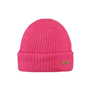 muts Witzia roze